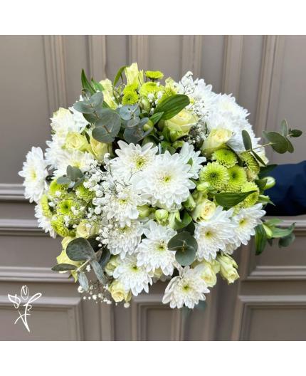 félix bouquet valenciennes