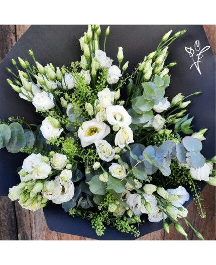 Felix bouquet Valenciennes