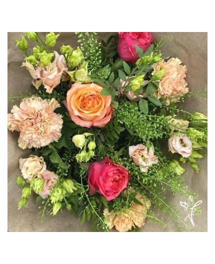 Simon bouquet valenciennes
